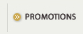 promotions