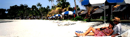 bintan