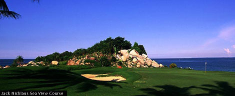 bintan
