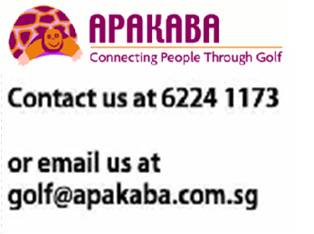 contactus