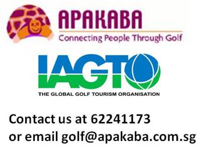 contactus