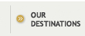 destinations