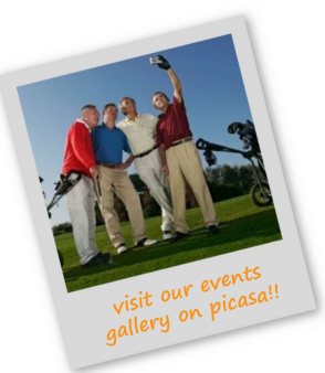 events gallery