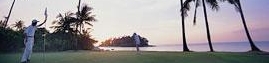 laguna bintan
