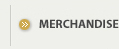 merchandise